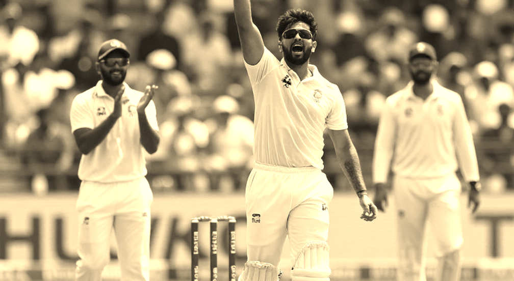 ট্রান্সফার উইন্ডোর হিসাবের খাতা: ২০২৬ সালের মার্চের সূচি যেভাবে ক্রিকেট এশিয়ার দলগুলোর ভাগ্য ঠিক করে দিচ্ছে