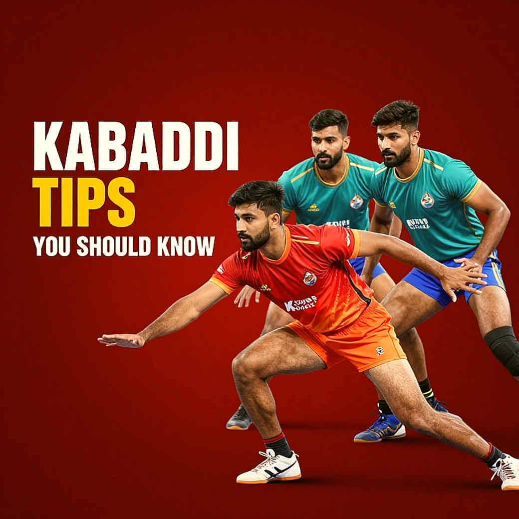 ভারত ৪৮–নেপাল ২৪: সেমিফাইনালের ব্যবধান যতটা দেখায়, ততটা নয়