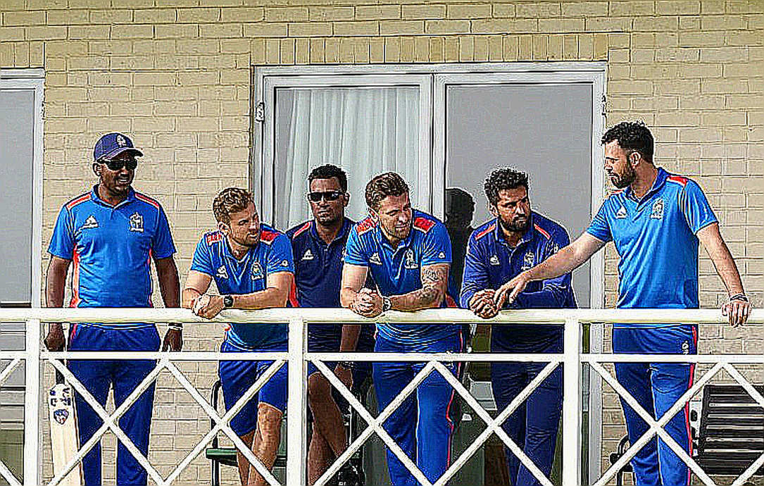 খালি পেলোডের শূন্যতা: ক্রিকেট ডেটা পাইপলাইনের নীরব ব্যর্থতা