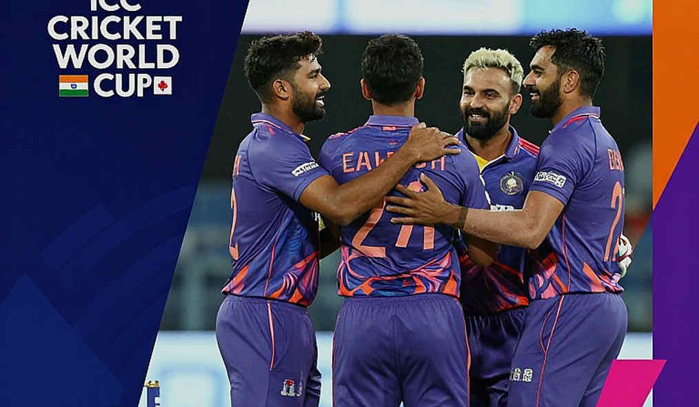 খালি কলামের পাঠ: যখন বিশ্লেষণ বলে “তথ্য অপর্যাপ্ত”
