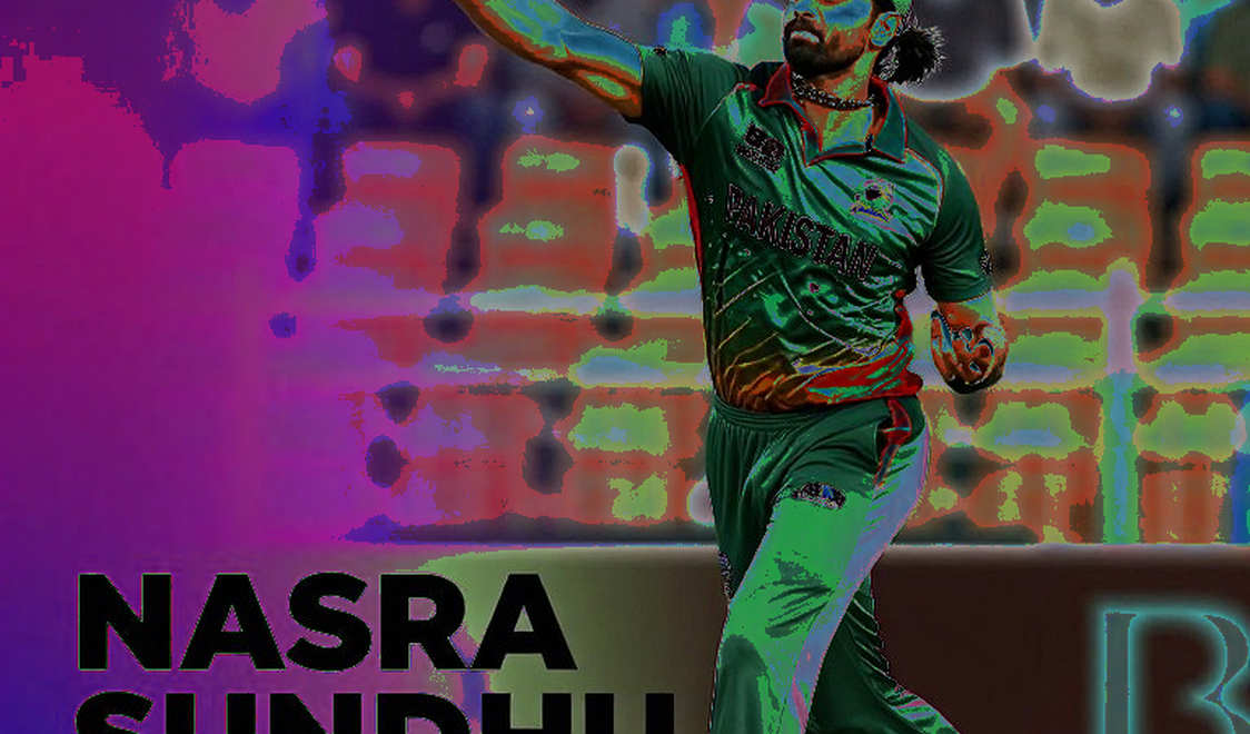 ৮৯/৩ থেকে ১১১: ইরানি কাপের সেই ধস, যা স্কোরকার্ডের বাইরে গিয়ে পৌঁছয়