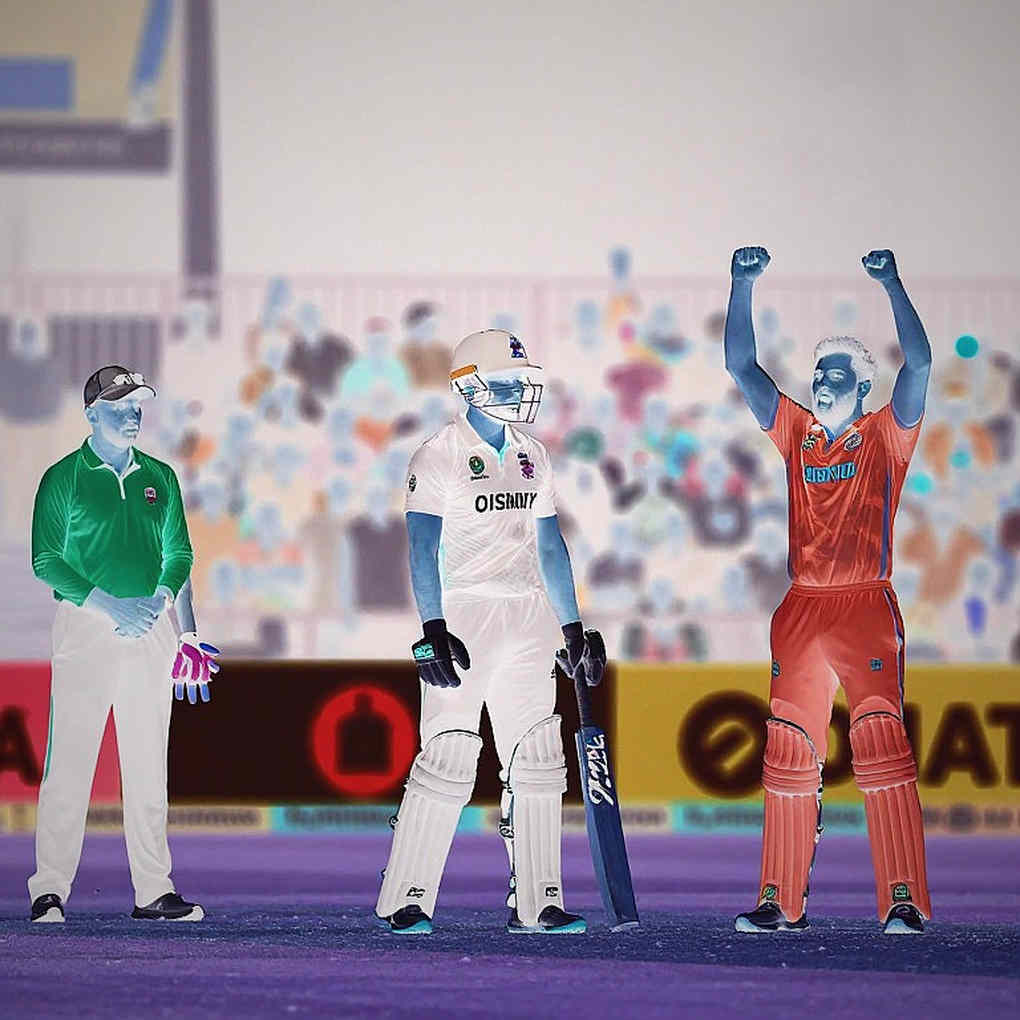 নিলামের দাম, প্রক্রিয়ার দাম: ক্রিকেটের ট্রান্সফার উইন্ডোতে সংকেত বাছাইয়ের মডেল
