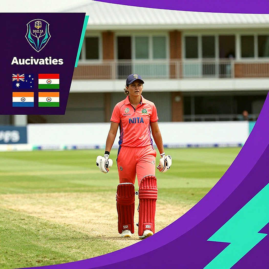 ব্লকচেইনের খাতায় ক্রিকেট: শারজার গ্যালারি থেকে ফ্যান টোকেনের হিসাব