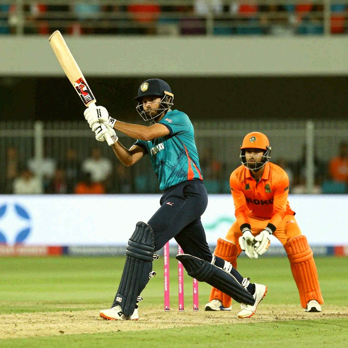গাভাস্কারের হিসাব, রোহিতের ৯২, আর ভারতের না-বলা ফাটল