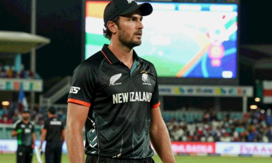 খালি স্প্রেডশিটের ক্রিকেট: বাংলাদেশের টি-টোয়েন্টি উত্তরাধিকার যখন গল্পে চলে, হিসাবে নয়