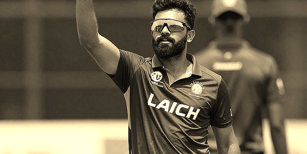 ৩৩২ বলের নীরবতা: আবুধাবির ড্র আসলে কে জিতল, আর ২১ ওভারে বাংলাদেশ ঠিক কী হারাল