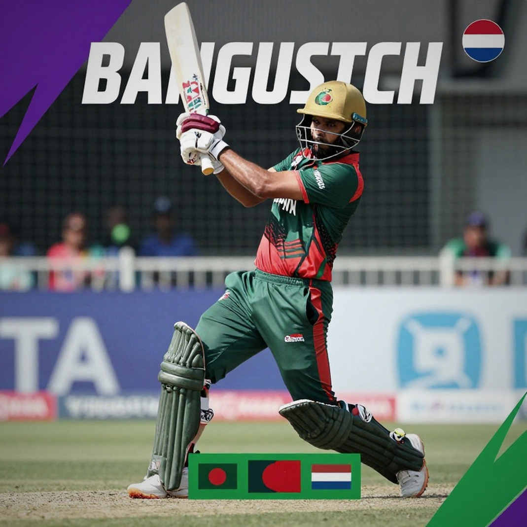 রিটেনশন উইন্ডোর আসল স্কোরকার্ড: এশিয়ার ফ্র্যাঞ্চাইজি ক্রিকেটে কে টিকে থাকে, আর কে ছাড়া পড়ে
