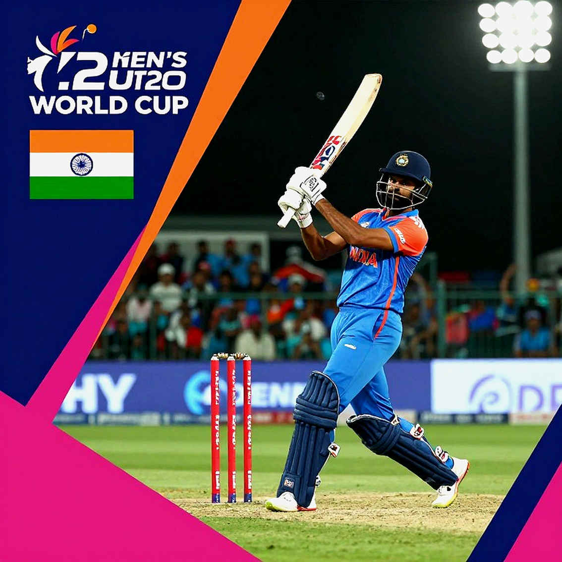 WPL ও WBBL-এর ট্রান্সফার উইন্ডো: বেতন-সীমা আর রিলিজ ক্লজের ভেতরে লুকিয়ে থাকা আসল হিসাব