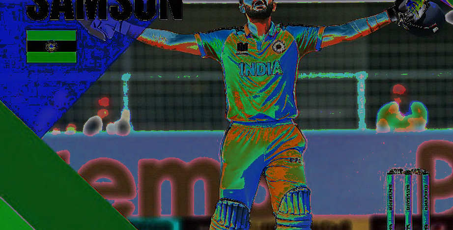 শামির নাম নয়, প্রশ্নটা ভারতের পেস আক্রমণের ফাঁকা ঘরটা