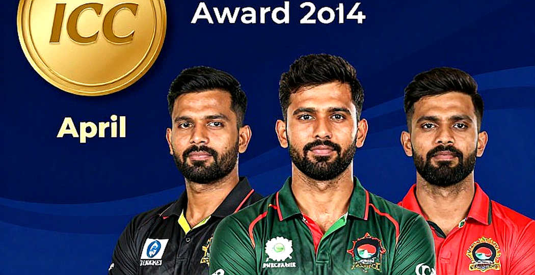 ট্রান্সফার উইন্ডোর অদৃশ্য নিলাম: বাংলাদেশের ক্রিকেট যেখানে কিনছে পেসারের ক্যালেন্ডার