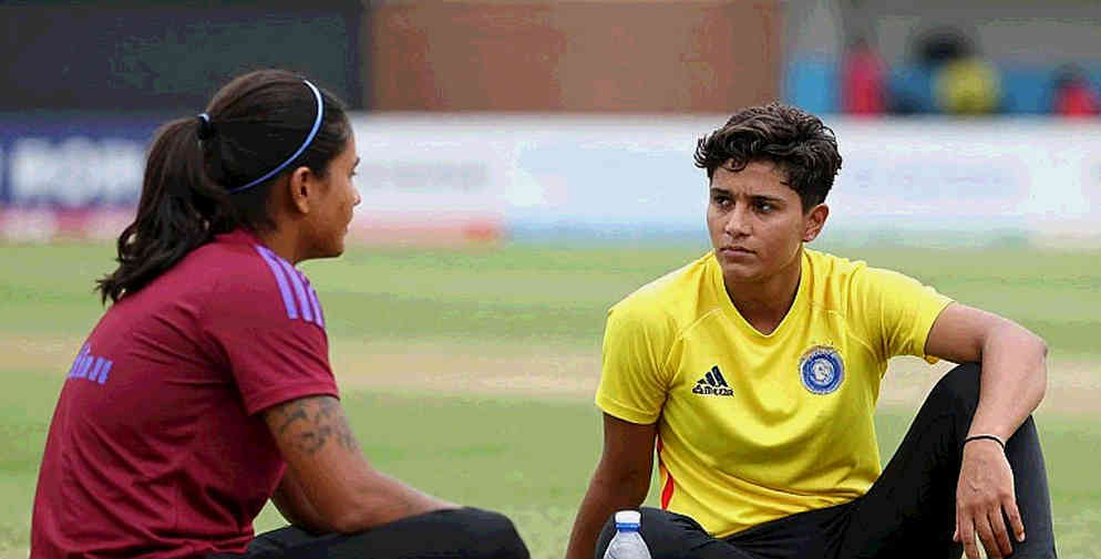 খালি কলামের ম্যাচ: এশীয় ক্রিকেটের সেই রেকর্ড, যা কেউ রাখে না