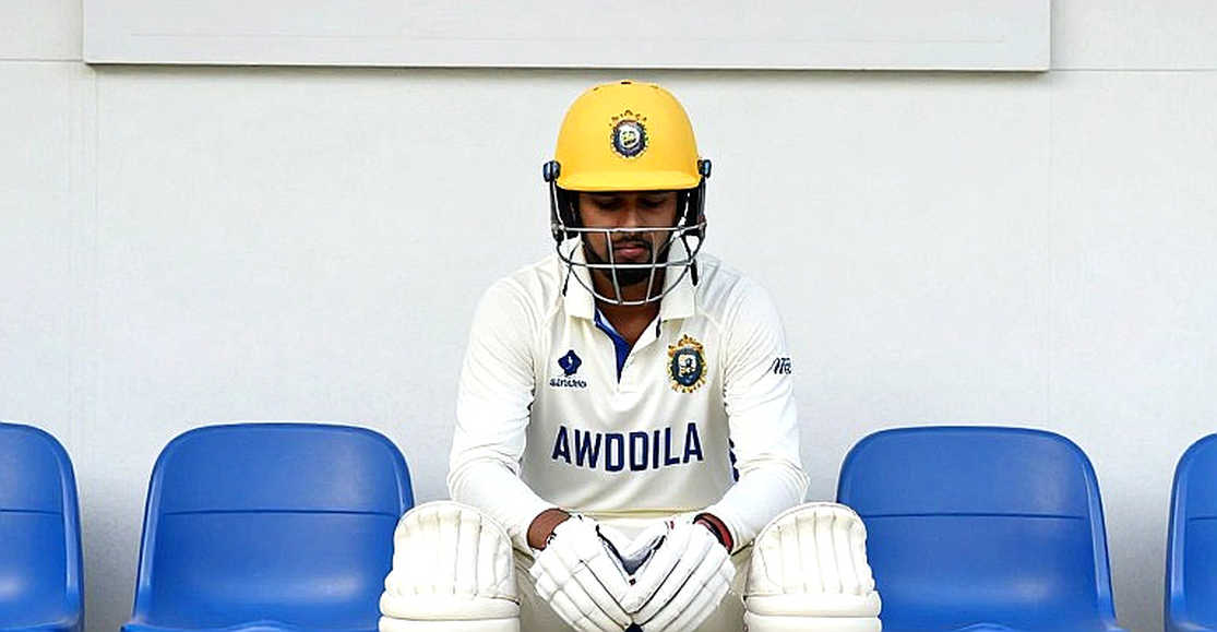মার্জিনে লেখা নাম: এশিয়ার নারী ক্রিকেটের নীরব পুনর্বিন্যাস