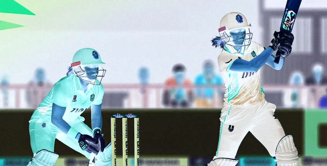 ক্রিকেট ফিডে কূটনীতি: পাকিস্তান-সিঙ্গাপুর পুনঃসংযোগ যেভাবে ভুল করে ক্রীড়া শিরোনামে ঢুকে পড়ল