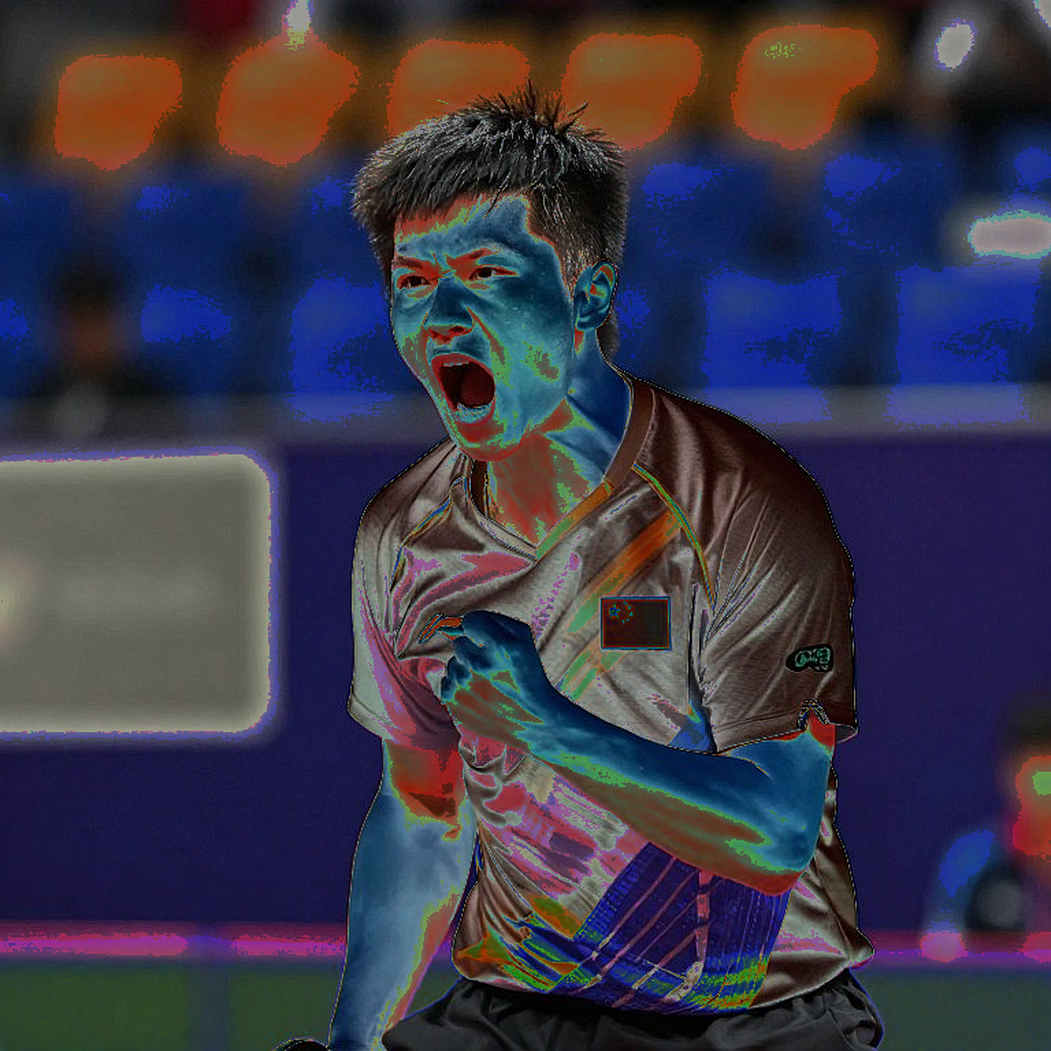 টুর্নামেন্টের আবেগ, লেজারের হিসাব: বিশ্বকাপ-বর্ষের ট্রান্সফার উইন্ডোতে দাম আসলে কোথায় ঠিক হয়