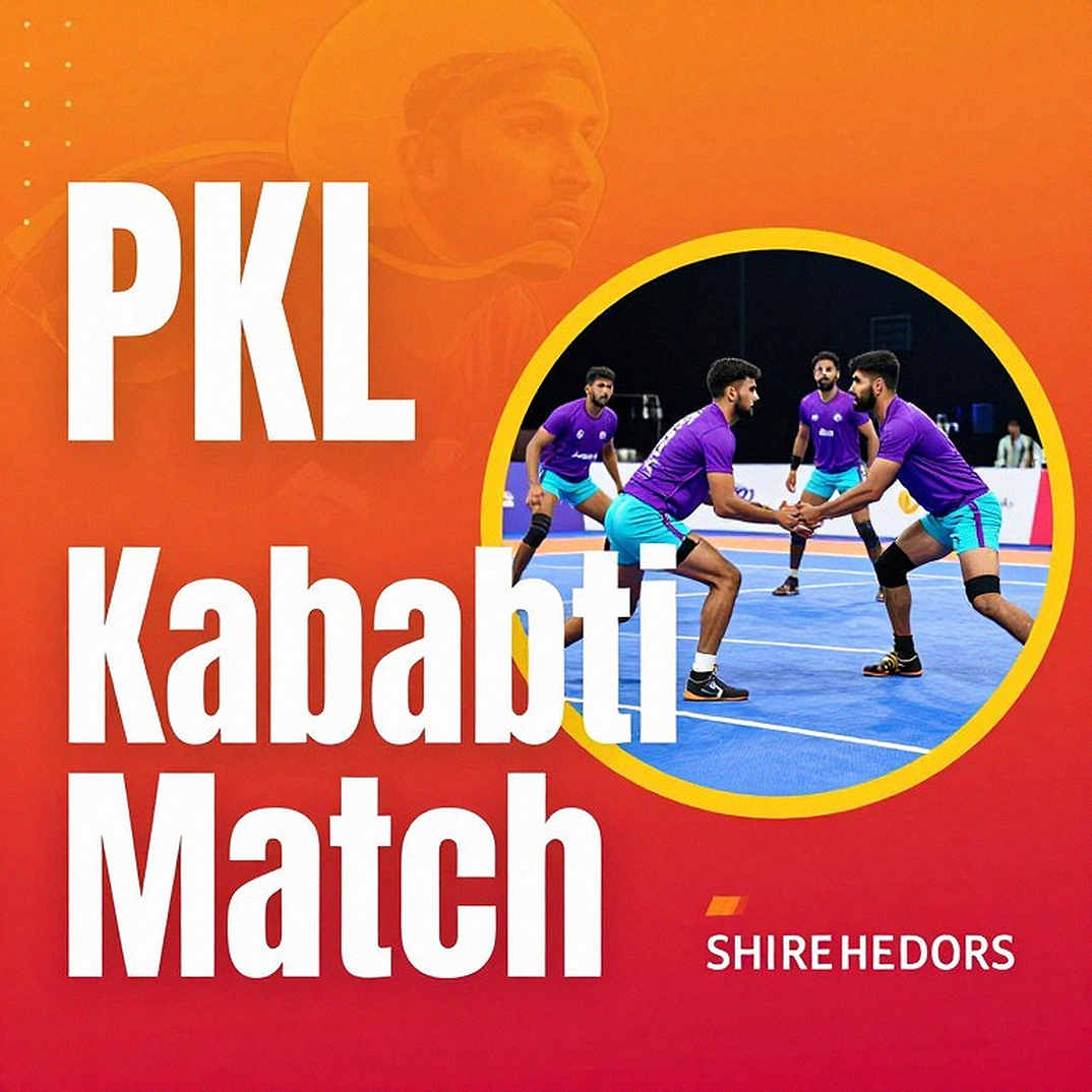 পাঁচ সংস্করণ, চার ফাইনালিস্ট, একটি অসমাপ্ত তালিকা: এশিয়ান গেমসে নারী কাবাডির আসল মানচিত্র