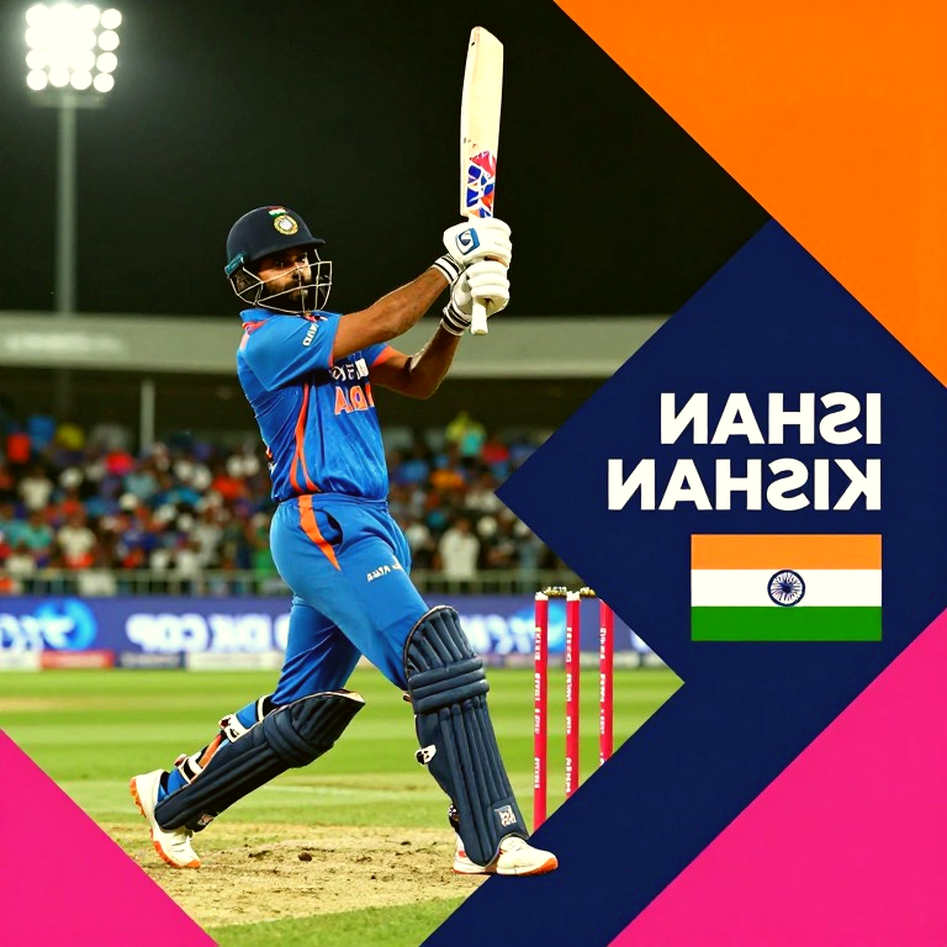 তিন আইসিসি ট্রফি, দুই এশিয়া কাপ, টানা এশিয়ান গেমস সোনা: বিদায়ী নির্বাচক আগারকরের প্রশংসায় বিসিসিআই যে খাতাটি খোলেনি