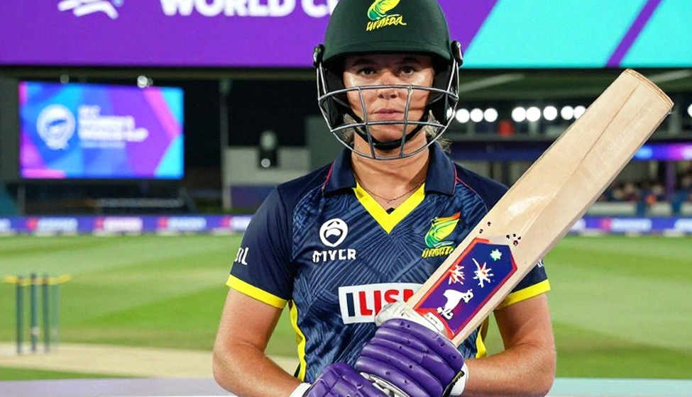 দায়িত্বের হিসাব: ২৭২ তাড়া করতে গিয়ে ৯৯ রানে হার, আর তানজিদের সেই স্বীকারোক্তি