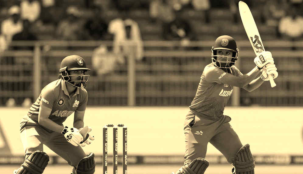 কেপ টাউনের আগে কেরি যে শব্দটা দুইবার বললেন, আর যে প্রশ্নটা কেউ করল না