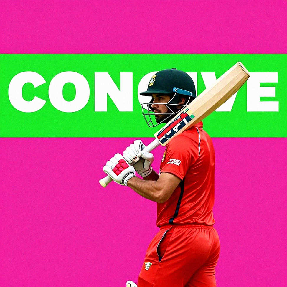 ফাঁকা বিশ্লেষণ, ভরা দায়: ক্রিকেট সাংবাদিকতায় তথ্য-শৃঙ্খলার পাঠ