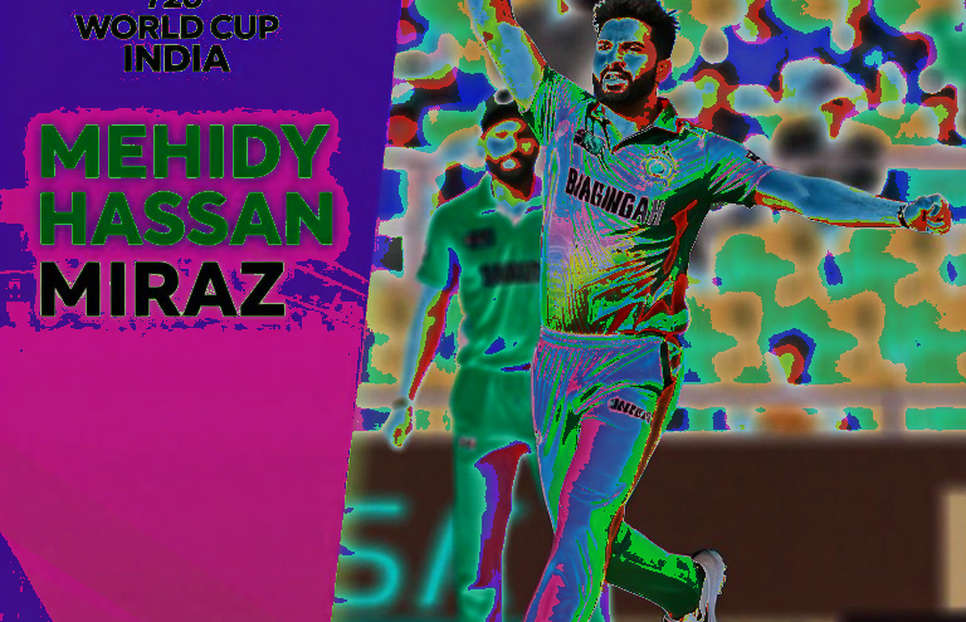 খালি ফাইলের ক্রিকেট: ডেটার অখণ্ডতা, ব্লকচেইন আর একটি নীরব বিশ্লেষণ পাইপলাইনের পাঠ