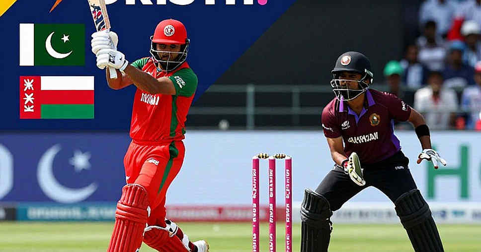 রসিদ-শৃঙ্খল ভাঙার মুহূর্ত: ক্রিকেট এশিয়ার ট্রান্সফার উইন্ডোতে একটি শূন্য পেলোডের পাঠ
