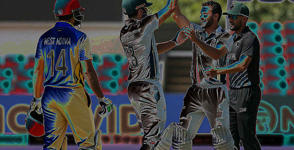 3,450 দিনের নীরব খাতা: দীপ্তি শর্মার সেঞ্চুরি কী বলে, আর কী বলে না