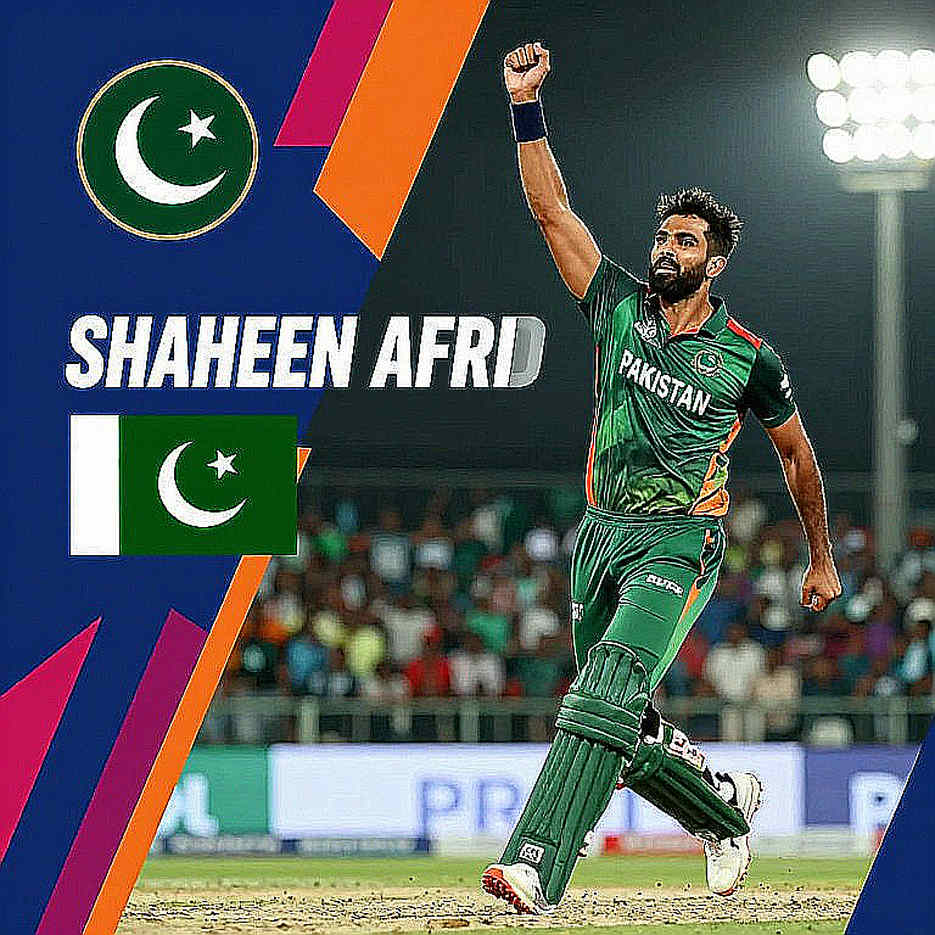 শৃঙ্খলিত মাঠ: ব্লকচেইন কিভাবে ক্রিকেটের ট্রান্সফার নীরবতাকে বদলে দিচ্ছে