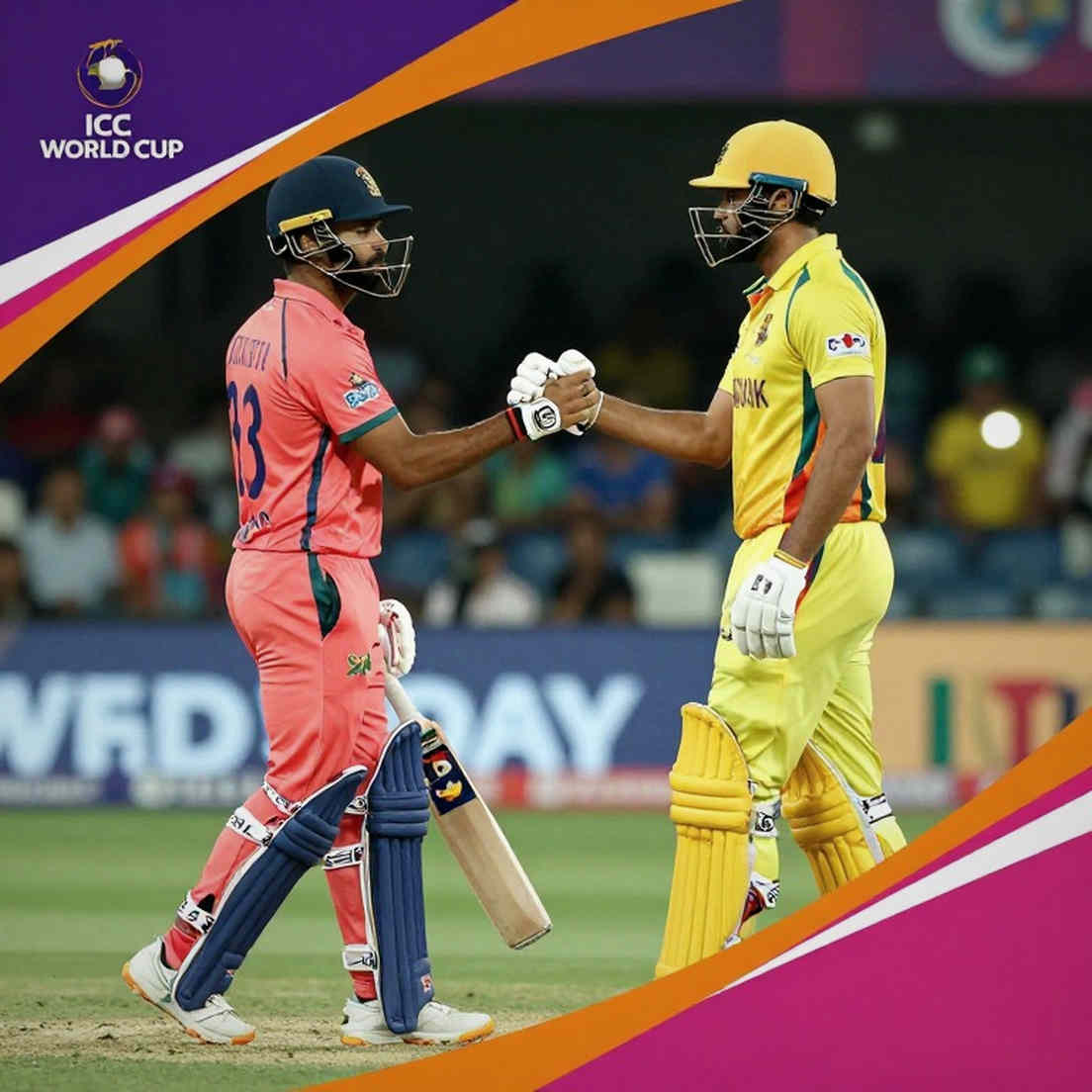 লিঙ্কডইনে কোহলি: ৩৪ কোটির অ্যাটেনশন ক্যাপিটাল কীভাবে ইকুইটিতে বদলাচ্ছে