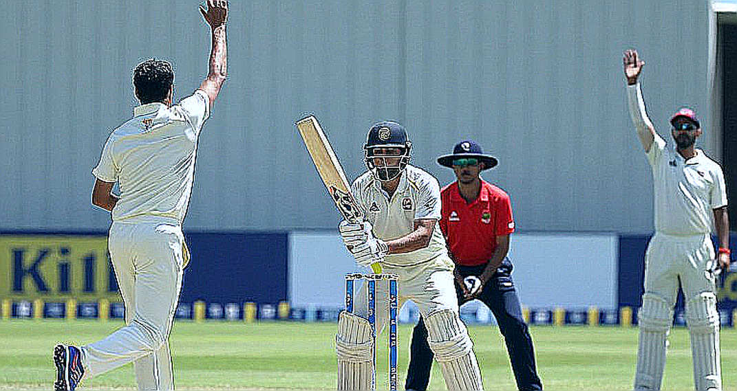 পুদুচেরির খোলা খাতা: পান্ডিয়ার কাফ, এ-দলের নীরব নিলাম আর একটি অসম্পূর্ণ লেজার