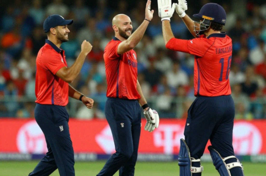 তলানির ক্রিকেট: খালি গ্যালারি যেভাবে জাতীয় দল তৈরি করে