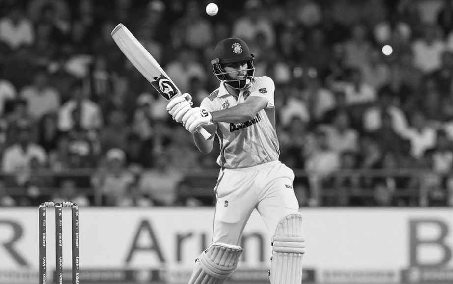 খালি কলামের পাঠ: ক্রিকেট বিশ্লেষণে নাল-হ্যান্ডলিং কেন সবচেয়ে কঠিন শৃঙ্খলা