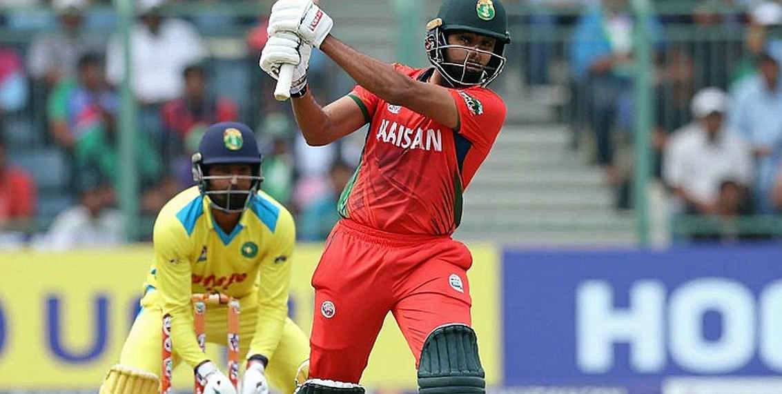 ক্রিকেটের ডিল-লেজার: হাতুড়ির অঙ্কের ভেতরে লুকিয়ে থাকা আটটি লাইন