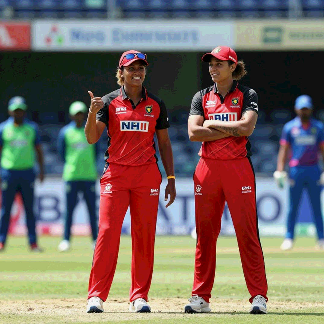 ৩০ বলে ৩০ রান: ২০২৪ টি-টোয়েন্টি বিশ্বকাপের শিরোপা যেভাবে হিসাবের খাতায় ফিরে এল