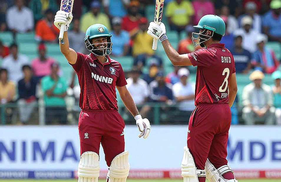 ট্রান্সফার উইন্ডোর কোলাহলে বাংলাদেশ ক্রিকেটের নীরব তাল: কে আসলে দল বদল করছে, আর কে কেবল আলোচনার জ্বালানি