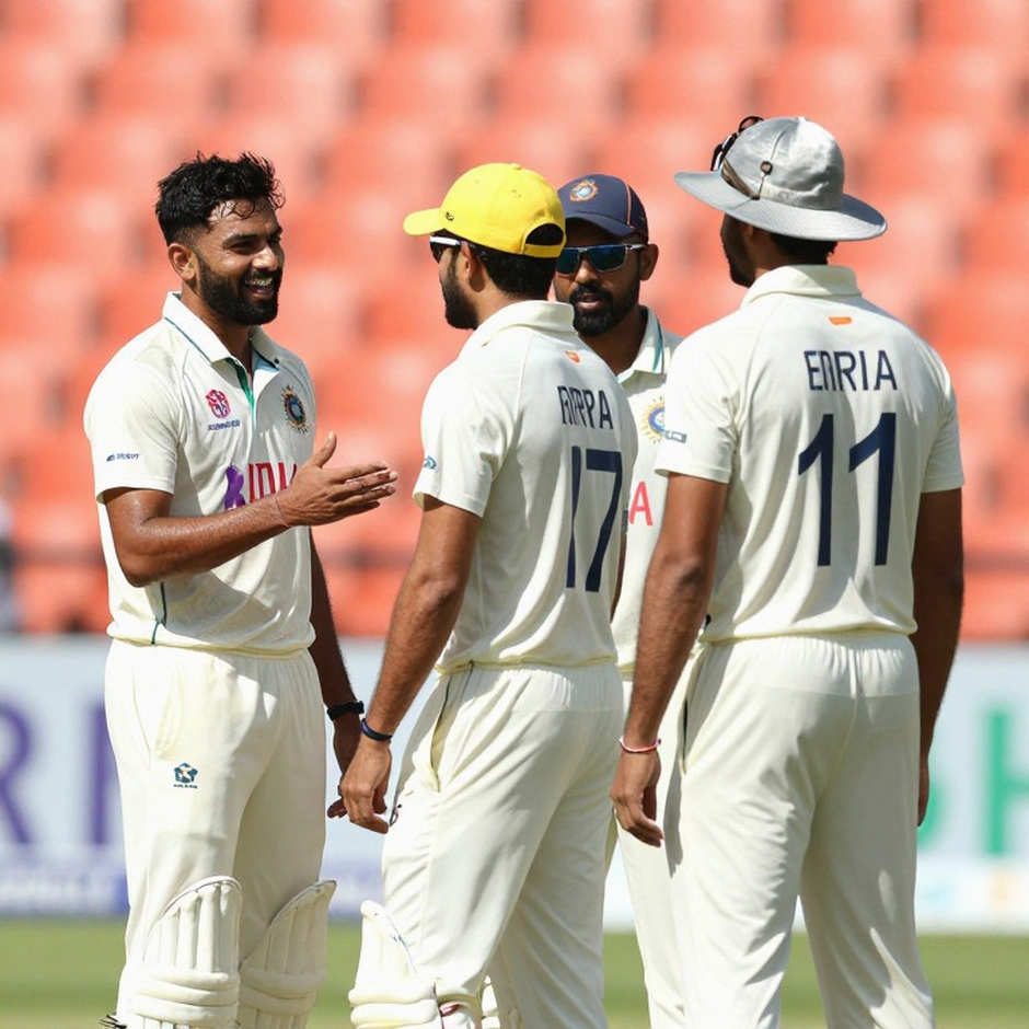 নিলামের তালিকায় চার নাম যোগ হলো, কিন্তু ২৭ স্লটের বাজারে মূল সমীকরণ অপরিবর্তিত