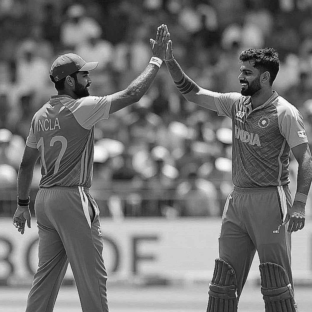 বে ওভালের ছয় উইকেট থেকে সিলেটের স্পিন: বাংলাদেশের টেস্ট নোটবুক যা বলে