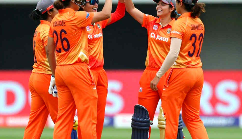 এশিয়া কাপের তিন ফাইনাল, তিন পরাজয়: লিটনের ১২১ আর দুবাইয়ের সেই নীরবতা