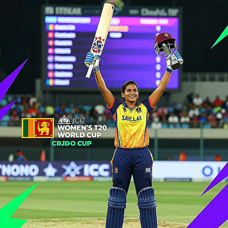 বৃষ্টি, সীমান্ত আর শেষ ওভার: এশিয়ার ক্রিকেটে অসমাপ্ত ম্যাচের ব্যাকরণ