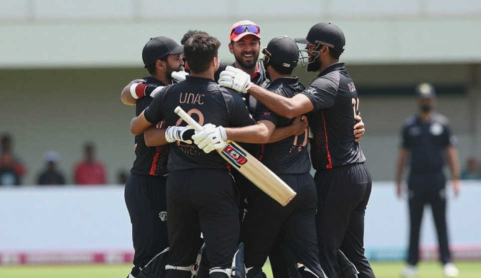 সেন্ট্রাল কন্ট্রাক্ট, একজন অস্ট্রেলিয়ান সিলেক্টর আর একটি মৃত লিগ: উইজডেন পডকাস্টের ভেতরের তিনটি সংকেত