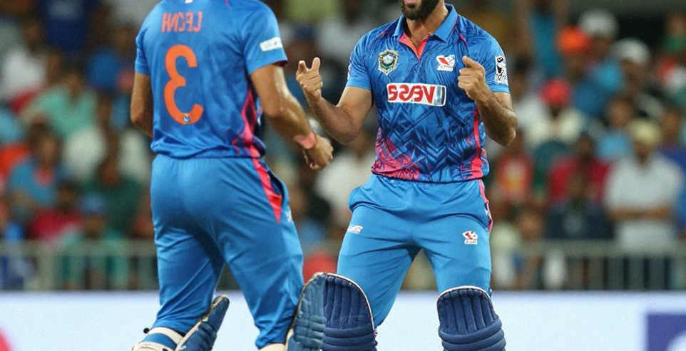 লিয়ন বাদ, চার পেসার আর একটি আবহাওয়ার বাজি: জেবেরহার সিদ্ধান্তের আসল হিসাব