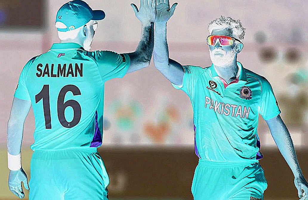 খালি ডেটার ফাঁদ: কেন ক্রিকেট বিশ্লেষণে সবচেয়ে বিপজ্জনক উত্তরটি হলো আত্মবিশ্বাসী ভুল