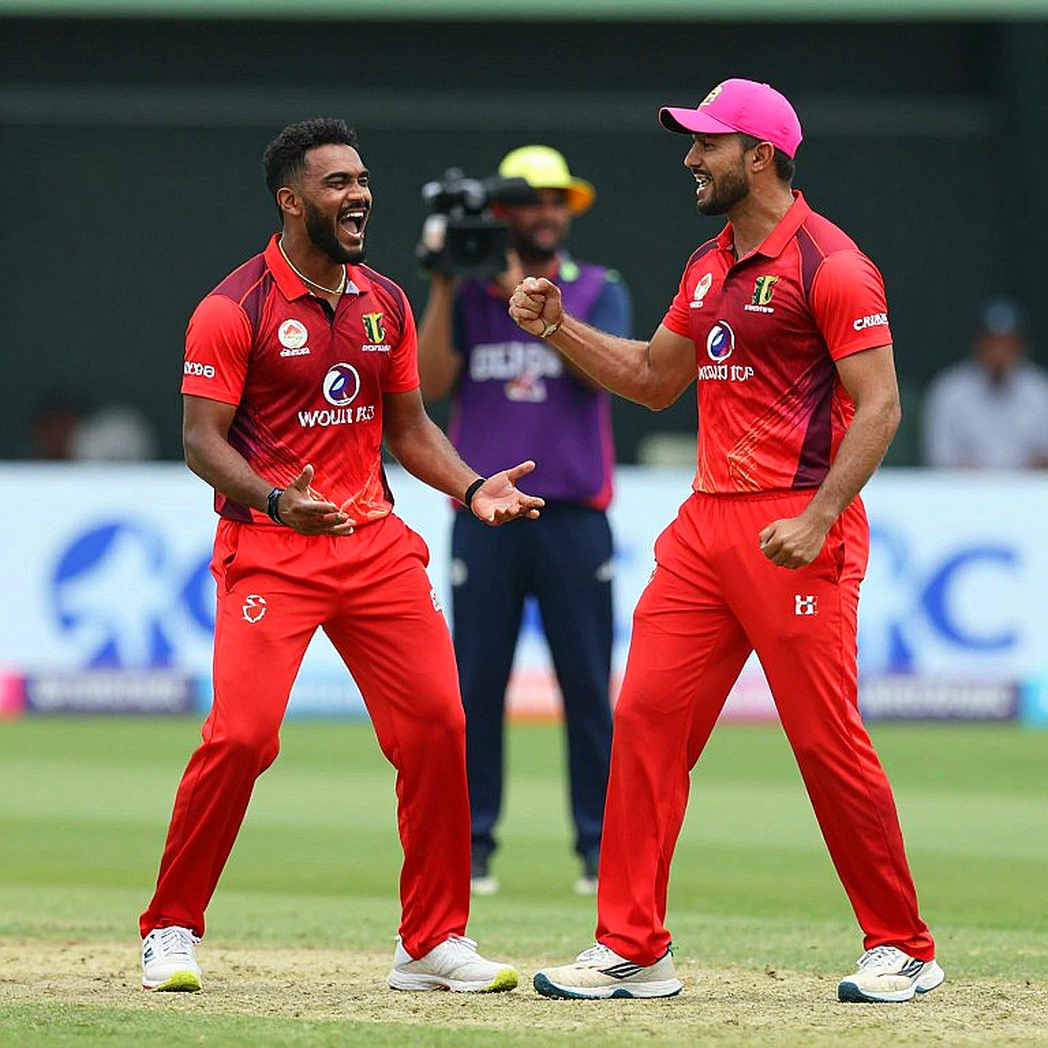 পিচ উত্তরাধিকার ও ডেটার অহংকার: বাংলাদেশ ক্রিকেটের অদৃশ্য দ্বাদশ ব্যক্তির খোঁজে