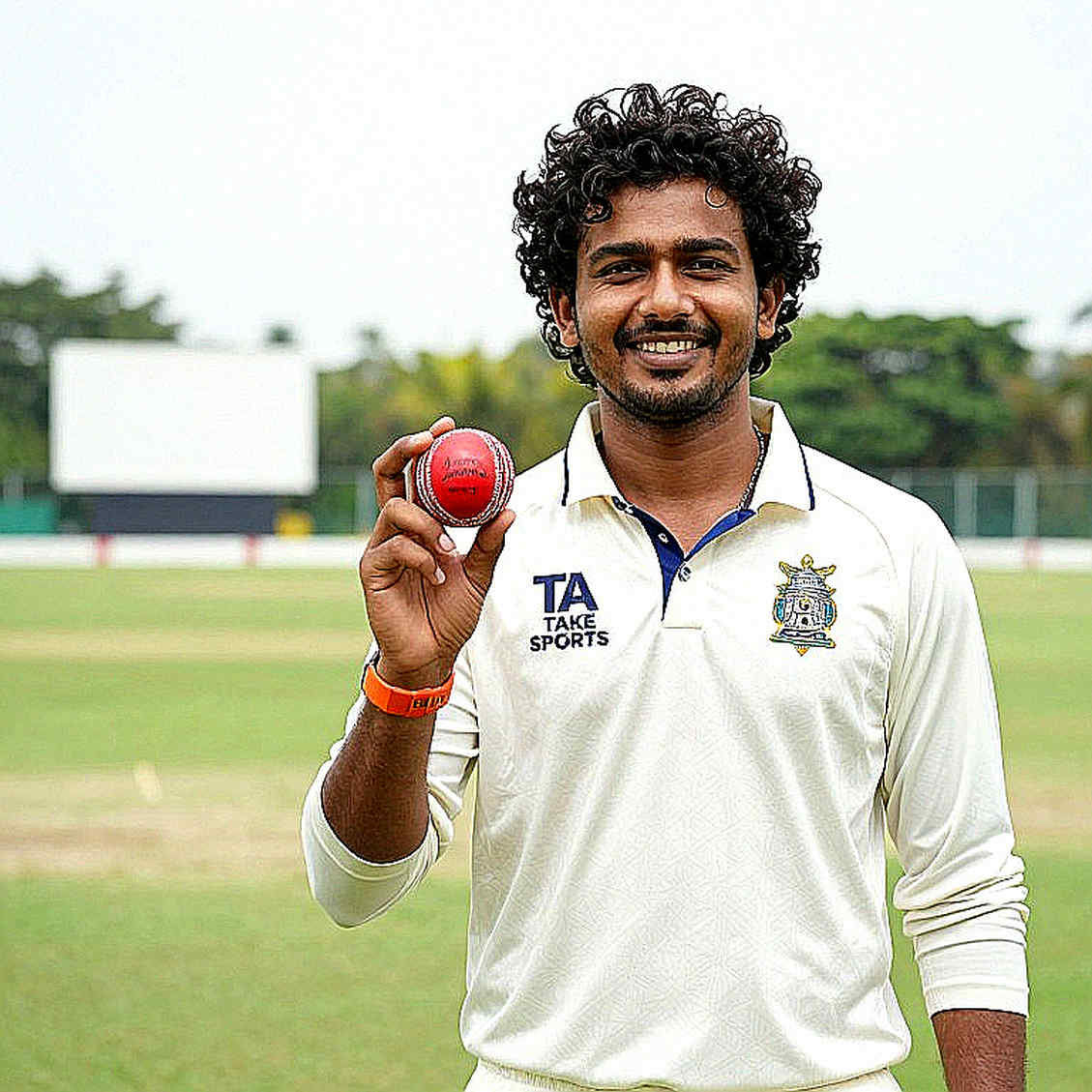 ফ্র্যাঞ্চাইজি মেটার ছায়ায় দুই আন্ডারডগ: এশিয়ার ক্রিকেট এখন নতুন প্যাচ নোট লিখছে