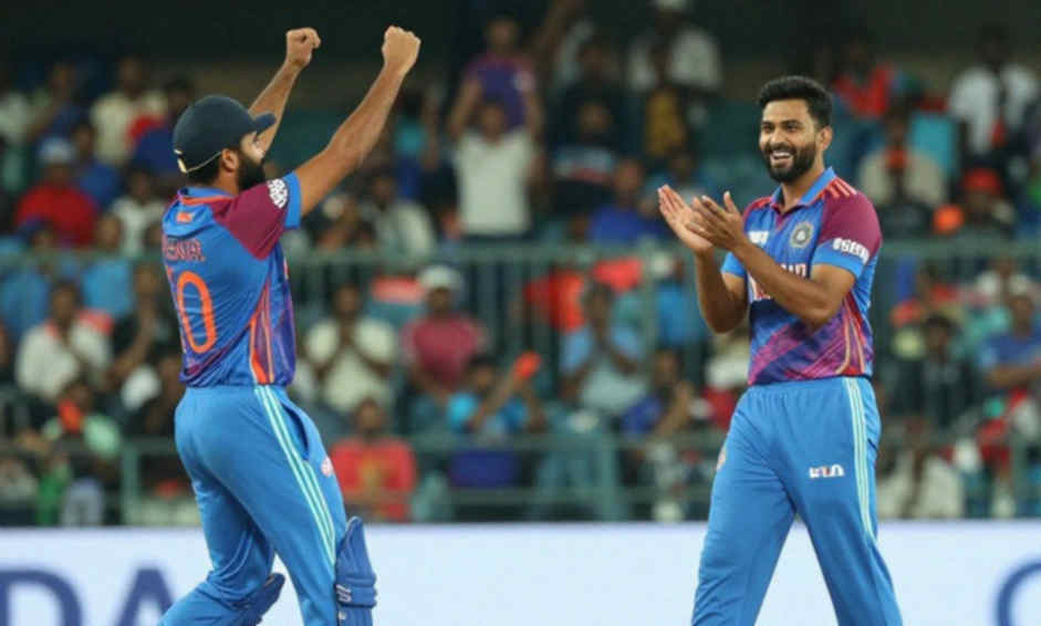 আবুধাবির ড্র: আফগান কৃতিত্বের আড়ালে বাংলাদেশের অসমাপ্ত হিসাব