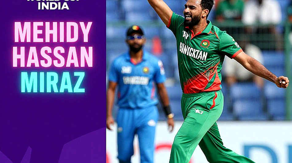 যে সংবাদটি ভুল করে 'ক্রিকেট' হয়ে গেল: কে-ইলেকট্রিকের বিদ্যুৎ-সংকট, ডেটা-পাইপলাইনের নীরব ব্যর্থতা এবং ব্লকচেইন-প্রমাণের অনিবার্য প্রশ্ন