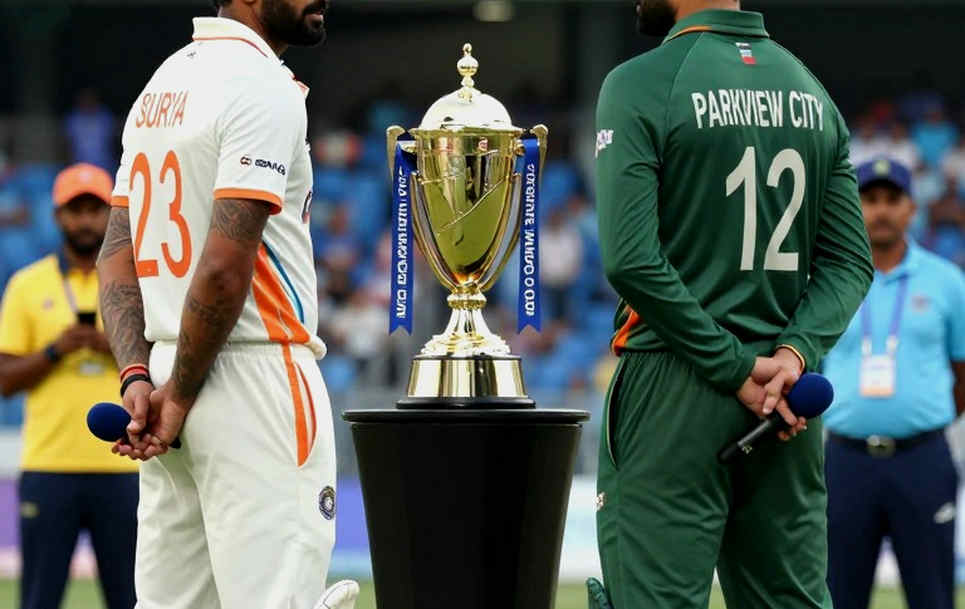 ছাদ থেকে প্রেস বক্স: রশিদ খানের এক ইনিংস যেভাবে আফগানিস্তানের গল্প লিখে দিল