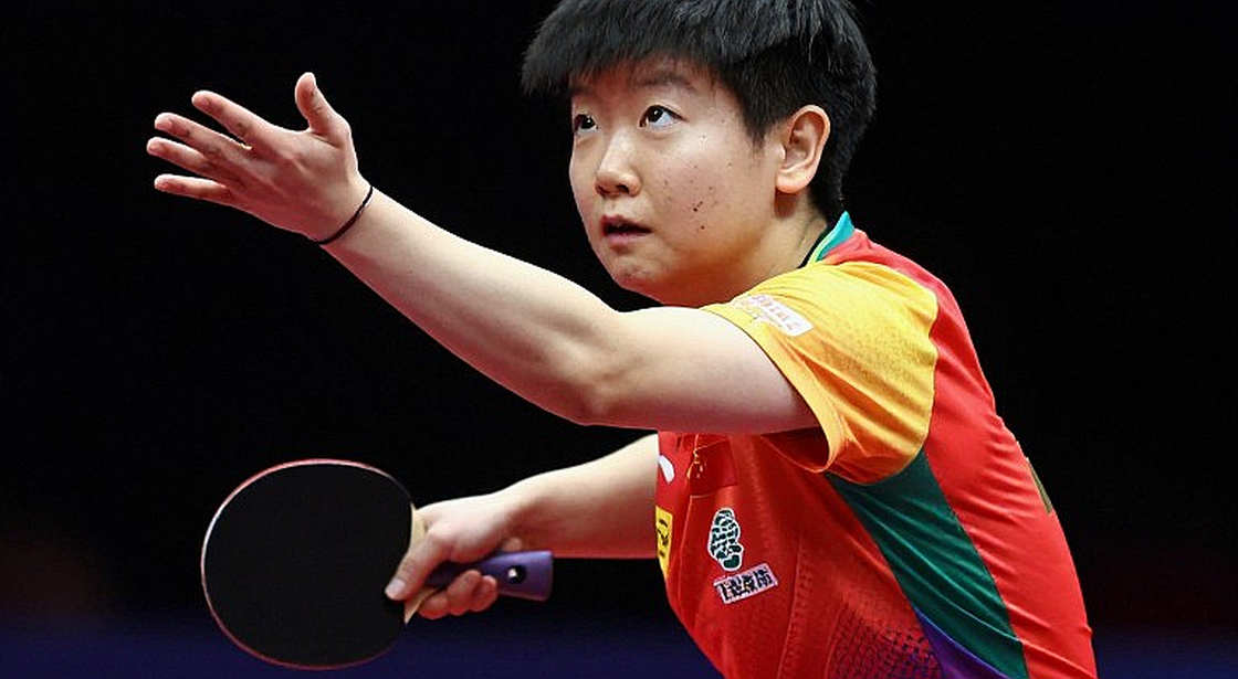 ৬১-এর ছক: ট্রাবজনের তরুণ, ইতালির মাঠ আর ট্রান্সফার বাজারের নীরব হিসাব