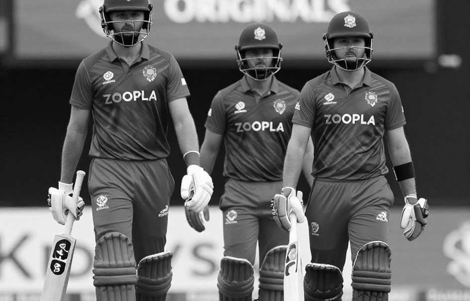 ওভার-রেটের নিঃশব্দ হিসাব: নিউ চণ্ডীগড়ে ভারত ও ওয়েস্ট ইন্ডিজের জরিমানার ভেতরের গল্প