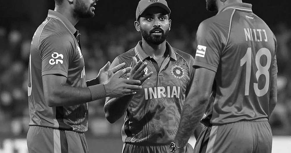 ক্রিকেটের খাতায় ব্লকচেইন: ভক্তের আবেগ থেকে অডিটেবল লেজার পর্যন্ত