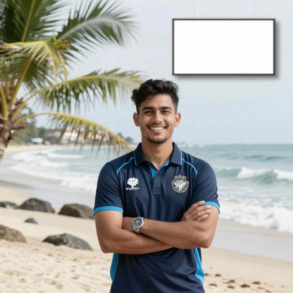 অ্যালটের পাঁচ শব্দ: নিউজিল্যান্ড কেন ২০২৭ সালের এমএলসি ফ্র্যাঞ্চাইজি ছেড়ে দিল